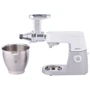 Насадка к кухонной машине Kenwood KAX644ME Пресс для ягод Fruit press фото 5