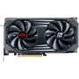 Видеокарта PowerColor Radeon RX 6600 XT Red Devil (AXRX 6600XT 8GBD6-3DHE/OC)