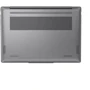 Ноутбук Lenovo Yoga Slim 7 14ILL10 (83JX000RNT) фото 9