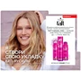 Taft Casual Chic Shaping Dry Spray 150 ml Спрей текстурирующий: Пол Для женщин