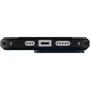 Чохол для iPhone Urban Armor Gear UAG Графічний Magsafe Mallard (114038115555) for iPhone 14 Pro фото 8