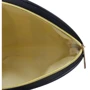 Косметичка Lefard 22х12х7 см (801-073): Производитель Lefard