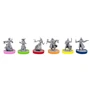 Настольная игра Hobby World Одержимость (915154) (4630039151549): Тип Детские