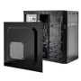Корпус LogicPower Everest 6116 - 400w