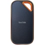SanDisk Extreme PRO V2 1 TB (SDSSDE81-1T00-G25) UA фото 6
