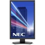 Монітор NEC P212 black (60003862) фото 10
