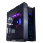 Персональный компьютер (ПК) ARTLINE Overlord STRIX (STRIXv75)