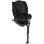Детское автокресло Chicco 3Fit i-Size / Air 0+/1/2 (79879.72): Крепление Isofix да