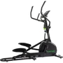 Орбитрек Tunturi C25-F Crosstrainer Compentence