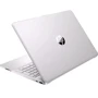 Ноутбук HP 15s-fq5040ua (B22CGEA) UA: Процессор Intel Core i3-1215U (1.2 - 4.4 ГГц) / 6 - ядерный