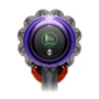 Пилосос Dyson V15 Origin (490720-01)