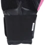 Боксерські рукавички Everlast Prostyle 2 Boxing Glove Уні 12 унцій (P00003094) фото 4