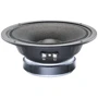 Среднечастотный громкоговоритель CELESTION TF0615MR