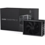 Блок питания be quiet! Dark Power PRO 12 1200W (BN311): КПД, % 94,7