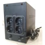 FrimeCom GS-2000: Призначення Для бытовой техники