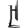Монітор Philips 24M1N3200ZA/00: Формат зображення 16:9