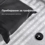 Робот уборщик AENO RC1S (ARC0001S) фото 8
