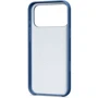 Чехол для iPhone Beats iPhone 17 Pro Max Case with MagSafe and Camera Control - Bedrock Blue (MGJG4)
