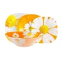 Столовий сервіз Luminarc CARINA PAQUERETTE MELON 19 пр (P4399)