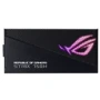 Блок живлення ASUS ROG STRIX 750W 80+ Gold (ROG-STRIX-750G-AURA): Форм-фактор ATX