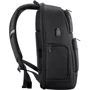 Сумка для ноутбуков Modecom 15.6" Creative Black (PLE-MC-CREATIVE-15): Материал полиэстер