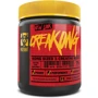 Креатин Mutant Creakong 300 g / 60 servings