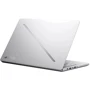 Ноутбук ASUS ROG Zephyrus G14 (GA403UV-QS087): Экран 14" OLED (2880x1620)