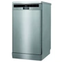 Посудомийка Amica ZWV 427 I INOX фото 1