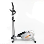 Орбитрек FitLogic YK-CT5815: Конструкция Переднеприводные