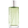 Парфюмированная вода LR Health and Beauty Classics Boston 50 ml