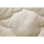 Наматрасник стеганый Good-Dream Konfo Gold 60х140 (GDKGF060140) фото 7
