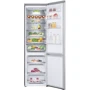 Холодильник LG GW-B509SAUM фото 14