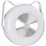 Ночная лампа Gelius Pro Night Lamp KittenSpark GP-NL002 White
