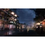 Mafia III (PS4) фото 4