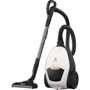 Пилосос Electrolux PD82-ALRG: Максимальна потужність 600 Вт