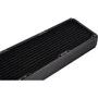 Система охолодження Thermaltake Pacific RL420 (CL-W017-AL00BL-A) фото 4