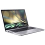 Ноутбук Acer Aspire 3 A315-59-53ER (NX.K6SAA.001) RB: Процессор Intel Core i5-1235U (3.3 - 4.3 ГГц) / 10 - ядерный
