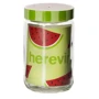 Банка HEREVIN Watermelon 0.66л (140567-000)