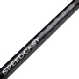 Фидерное удилище Shimano Speedcast Feeder 3.66m max 60g: Тип удилища Фидерное