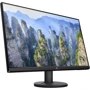Монітор HP V24i (9RV17AA): Покриття екрану антибликовое