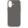 Чехол для iPhone ArmorStandart ICON2 Case Stone Grey for iPhone 16 (ARM81296)