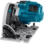 Дисковая пила Makita DSP600Z фото 6