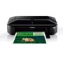 Принтер Canon PIXMA iX6840 (8747B007) UA: Класс устройства Офисный