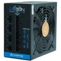 Блок питания Chieftec 1000W Proton (BDF-1000C)