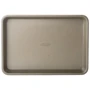 RINGEL MARZIPAN прямоугольная 33x23x3см (RG-10211): Диапазон температур, °C До +250