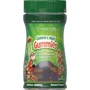 Puritans Pride Children's Multivitamins and Minerals Gummies Мультівітаміни і мінерали для дітей 60 жувальних цукерок