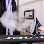 Утюг Zelmer ZIR2600 GlidePro: Мощность, Вт 2600
