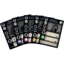 Настольная игра Steamforged Games Ltd Dark Souls: The Card Game Темные души: Карточная игра: Тип Взрослые