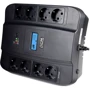 Powercom SPD-900U LCD: Производитель Powercom