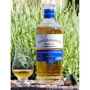 Виски Kingsbarns Falkland Single Malt Scotch Whisky gift box 46 % 0.7 л (WHS811929031095) фото 4